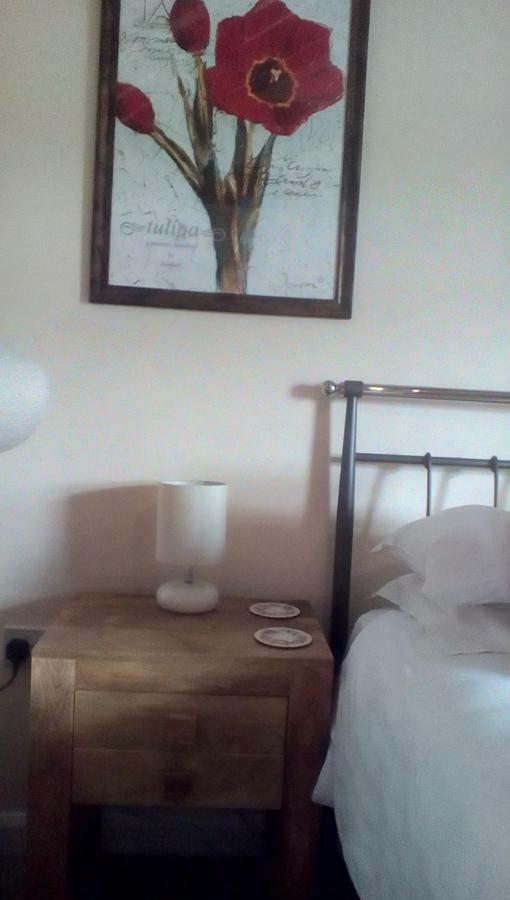 The Lincolnshire Poacher Inn Metheringham エクステリア 写真