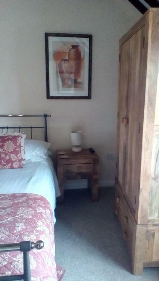 The Lincolnshire Poacher Inn Metheringham エクステリア 写真